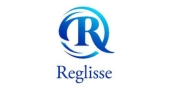 Reglisse